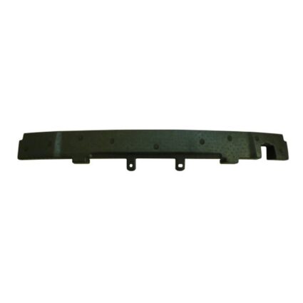 Bumper Impact Absorber Rear NSF for Dodge Avenger 2008–2010