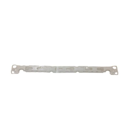 Bumper Impact Absorber Rear CAPA for Chrysler Town & Country Dodge Grand Caravan