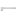 Bumper Impact Absorber Rear CAPA for Chrysler Town & Country Dodge Grand Caravan
