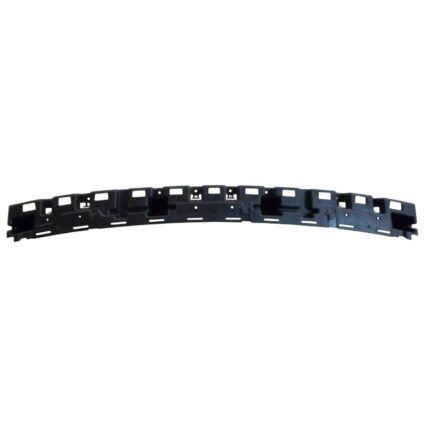 Bumper Impact Absorber Rear CAPA for Jeep Grand Cherokee Grand Cherokee WK Dodge Durango