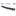 Bumper Impact Absorber Rear CAPA for Jeep Grand Cherokee Grand Cherokee WK Dodge Durango