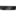 Bumper Impact Absorber Rear CAPA for Chrysler 200 2011–2014