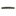 Bumper Impact Absorber Rear CAPA for Dodge Avenger 2011–2014