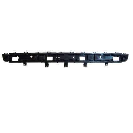 Bumper Impact Absorber Rear CAPA for Dodge Challenger 2015–2023