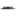 Bumper Impact Absorber Rear CAPA for Dodge Journey 2011–2020