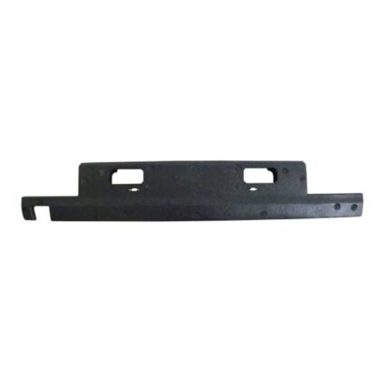 Bumper Impact Absorber Rear CAPA for Dodge Journey 2011–2020