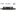 Bumper Impact Absorber Rear CAPA for Dodge Journey 2011–2020