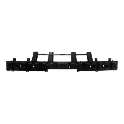 Bumper Impact Absorber Rear CAPA for Chrysler 300 2011–2014