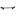 Bumper Impact Absorber Rear CAPA for Chrysler 300 2011–2014