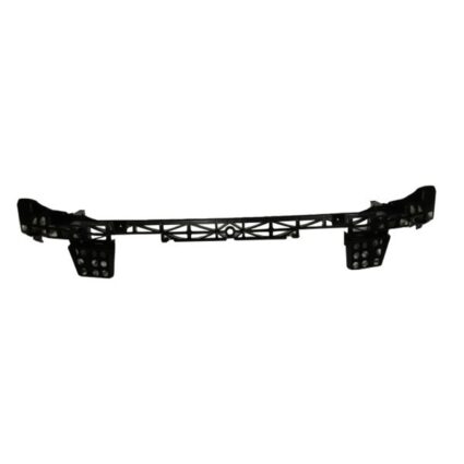 Bumper Impact Absorber Rear CAPA for Chrysler 300 2011–2014