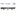 Bumper Impact Absorber Rear CAPA for Dodge Charger 2015–2023