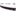 Bumper Impact Absorber Rear CAPA for Chrysler 200 Sedan 2015–2017
