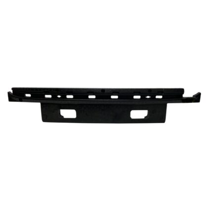 Bumper Impact Absorber Rear w/Fascia Type 1 CAPA for Dodge Journey 2011–2020