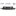 Bumper Impact Absorber Rear w/Fascia Type 1 CAPA for Dodge Journey 2011–2020