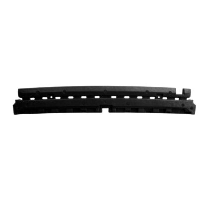 Bumper Impact Absorber Rear CAPA for Jeep Compass 2011–2017