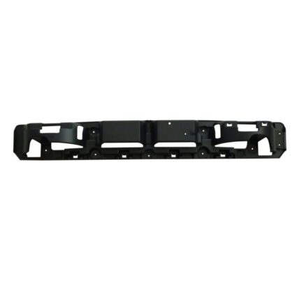 Bumper Impact Absorber Rear CAPA for Jeep Renegade 2015–2023