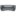Bumper to Body Filler Panel Rear Hitch Cover w/Towing Pkg Black for Dodge Durango 2014–2024