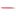 Bumper Reflector Rear Left CAPA for Chrysler 300 2015–2023