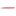 Bumper Reflector Rear Right CAPA for Chrysler 300 2015–2023