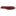 Bumper Reflector Rear Right CAPA for Jeep Cherokee 2014–2018