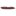 Bumper Reflector Rear Right CAPA for Jeep Grand Cherokee L Grand Cherokee