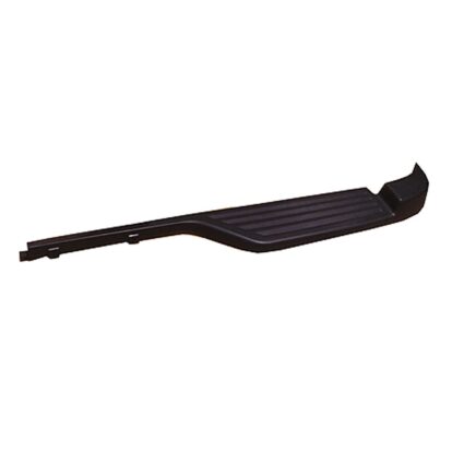 Bumper Step Pad Rear Right for Dodge Dakota Ram Dakota