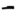 Bumper Step Pad Rear Left Step Pad Plastic for Jeep Liberty 2002–2007