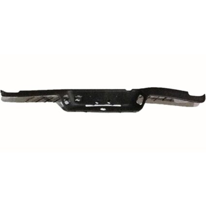 Bumper Step Pad Rear R1500 MEGA CAB New Style for Dodge Ram 1500 Ram 2500 Ram 3500