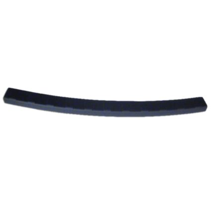 Bumper Step Pad Rear for Jeep Compass Patriot