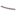 Bumper Step Pad Rear CAPA for Jeep Grand Cherokee Grand Cherokee WK
