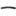 Bumper Step Pad Rear for Jeep Grand Cherokee Limited SRT8 North Edition 2005–2010