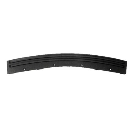 Bumper Step Pad Rear for Jeep Grand Cherokee Limited SRT8 North Edition 2005–2010