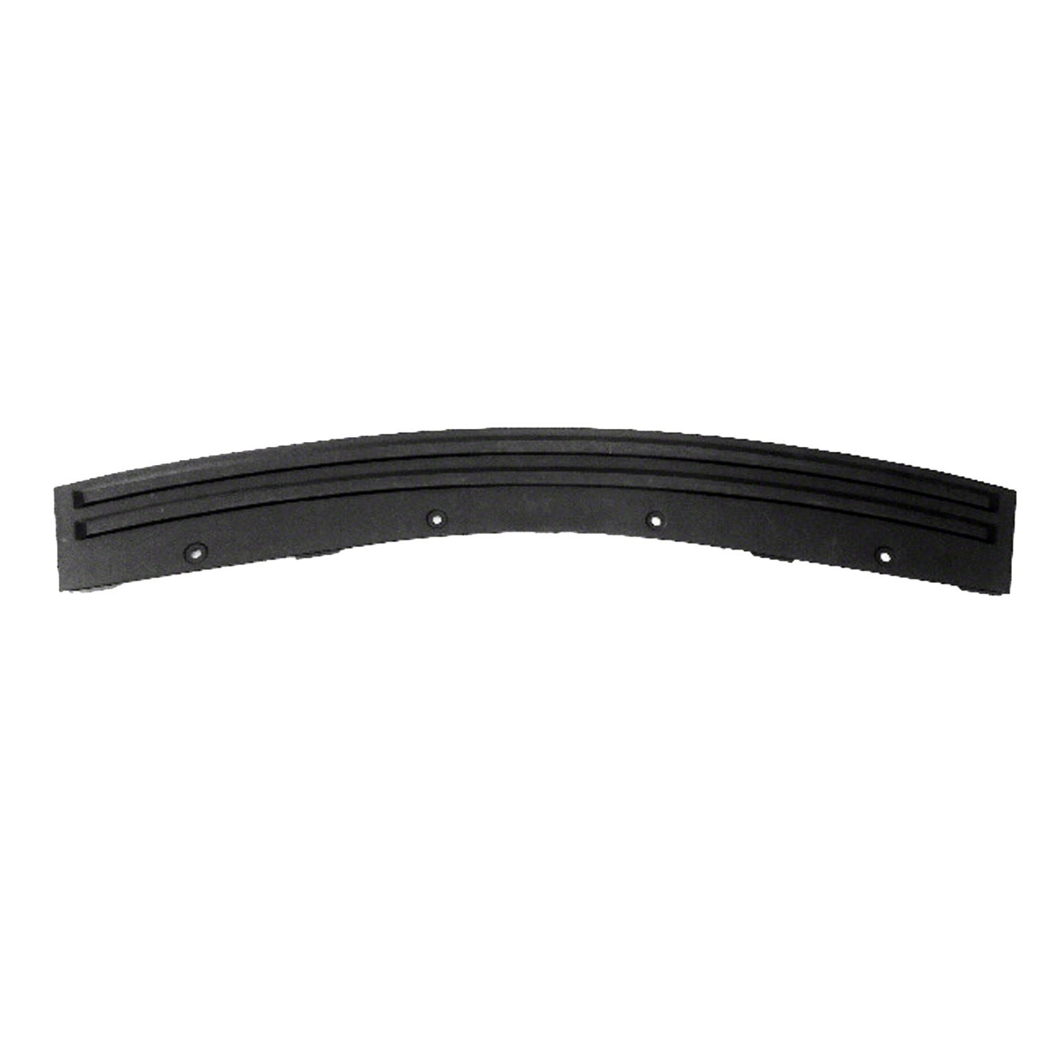 Bumper Step Pad Rear for Jeep Grand Cherokee Limited SRT8 North Edition 2005–2010
