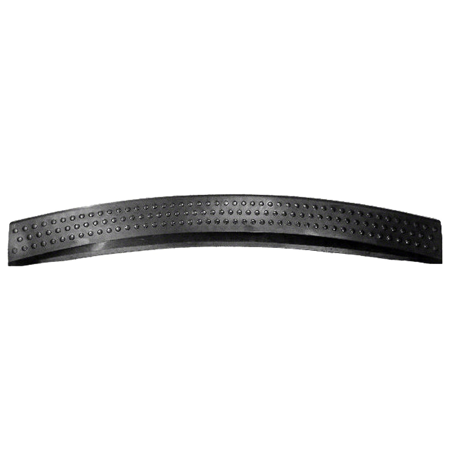 Bumper Step Pad Rear for Chrysler Town & Country Dodge Grand Caravan