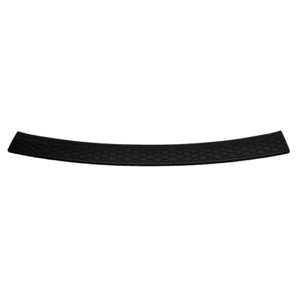 Bumper Step Pad Rear for Dodge Durango 2011–2024