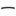 Bumper Step Pad Rear CAPA for Dodge Durango 2011–2024
