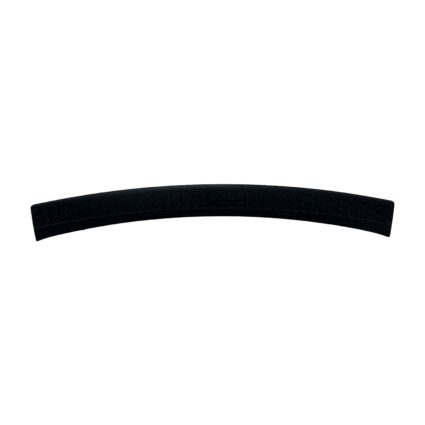 Bumper Step Pad Rear CAPA for Dodge Durango 2011–2024