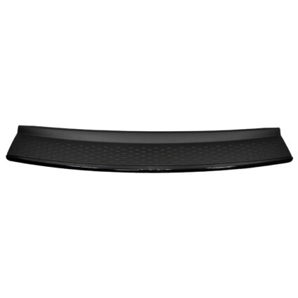Bumper Step Pad Rear Type 2 for Dodge Grand Caravan 2013–2020