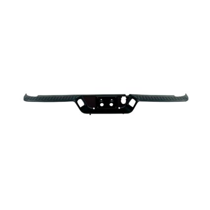 Bumper Step Pad Rear CAPA for Ram 3500 2500