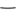 Bumper Step Pad Rear w/Black Spear for Jeep Patriot Compass