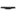 Bumper Step Pad Rear for Ram 2500 3500