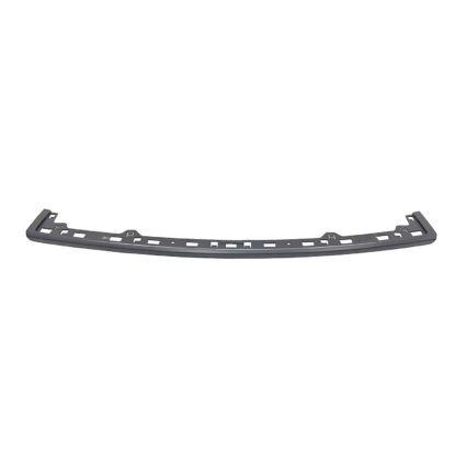 Bumper Step Pad Rear Step Pad Surround for Jeep Grand Cherokee Grand Cherokee WK