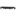 Bumper Valance / Grille Kit Rear Type 3 Dual Exhaust w/o Towing Pkg Textured Black Panel for Jeep Grand Cherokee Grand Cherokee WK