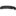 Bumper Valance / Grille Kit Rear Single Exhaust w/o Chrome Trim Panel CAPA for Chrysler 200 2011–2014