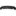 Bumper Valance / Grille Kit Rear Dual Exhaust w/Chrome Trim Panel CAPA for Chrysler 200 2011–2014