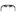 Bumper Valance / Grille Kit Rear Dual Exhaust Type 1 Panel Primed CAPA for Dodge Durango R/T R/T Plus R/T Hemi Orange R/T Premium 2014–2024