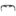 Bumper Valance / Grille Kit Rear Dual Exhaust Type 2 Textured Panel CAPA for Dodge Durango 2014–2024