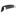 Bumper Valance / Grille Kit Rear w/o Police Pkg Panel CAPA for Dodge Charger SXT Plus SRT 392 R/T Scat Pack SRT Hellcat 2015–2021