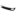 Bumper Valance / Grille Kit Rear w/o Police Pkg Panel CAPA for Dodge Charger R/T SXT R/T Road & Track SE 2015–2023