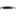 Bumper Valance / Grille Kit Rear Panel CAPA for Chrysler 300 S Limited C C Platinum Touring 3.6 Hemi Touring L 2015–2023